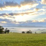 Auvergne Rhône Alpes