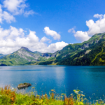 Auvergne-rhone alpes