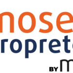 LOGO MOSER by MS