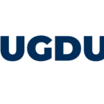 Logo lugdunum by MS