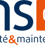 MS 01_logo