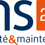 MS 26_logo