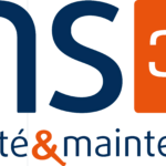 MS 38_logo