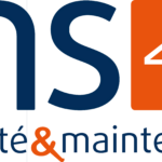 MS 43_logo