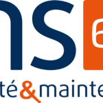 MS 69_logo