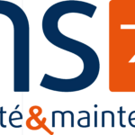 MS 74_logo