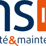 MS IDF_logo