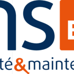 MS SUD-EST_logo