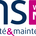 MS Worknet_logo