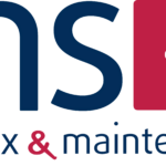 MS +_logo